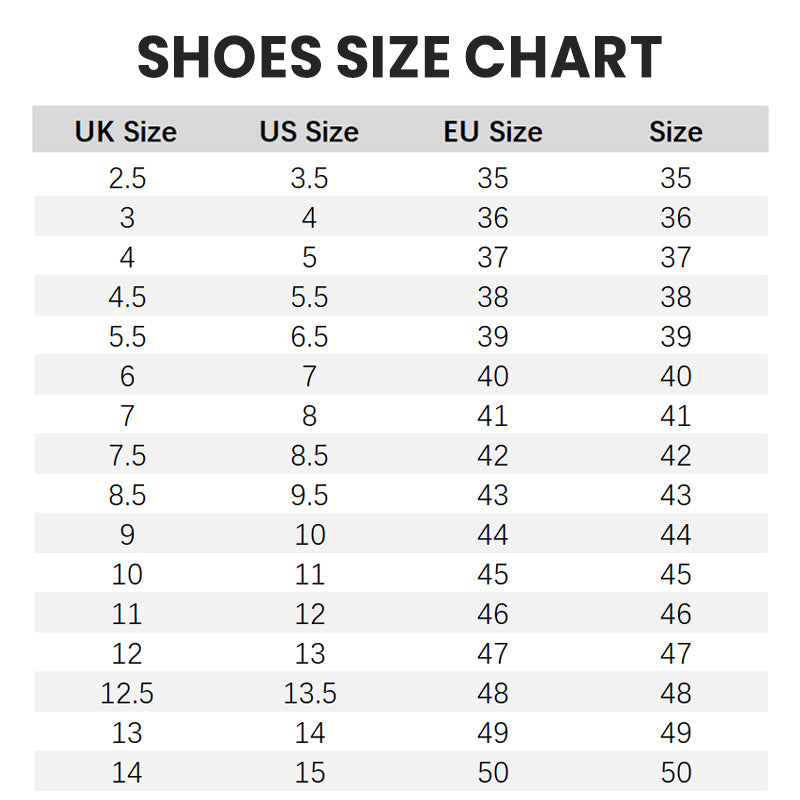Charlotte | Zipper Design Wedge Sandals
