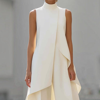 Martina | Timeless Maxi Dress