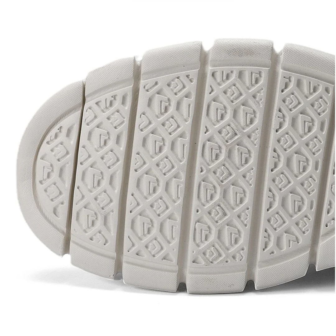William | Supportive Comfort Shoes
