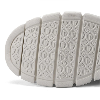 William | Supportive Comfort Shoes