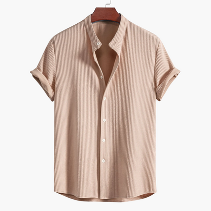 Cyrus | Smart, Comfortable & Built to Move