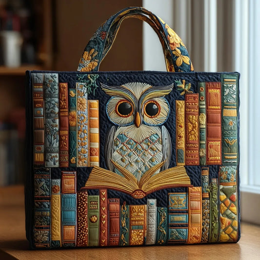 Archie | Colourful bag