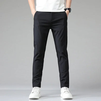 James | Everyday Comfort Pants