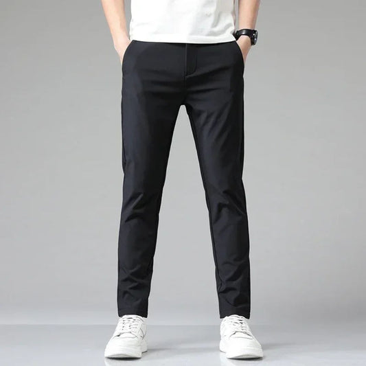 James | Everyday Comfort Pants