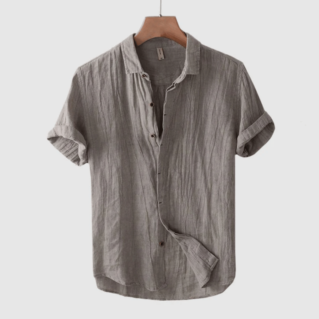 Tuscan | Koszula Casualowa