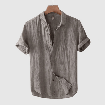 Tuscan | Koszula Casualowa
