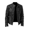 Black (Almost sold out)