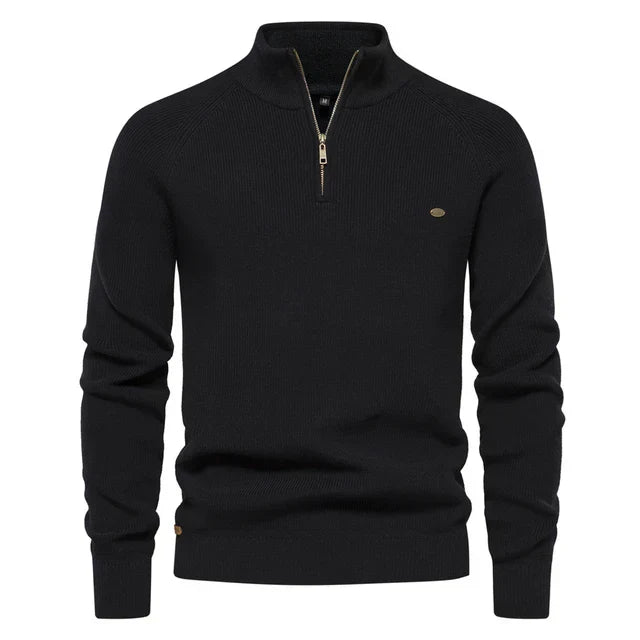 Mark | Pullover
