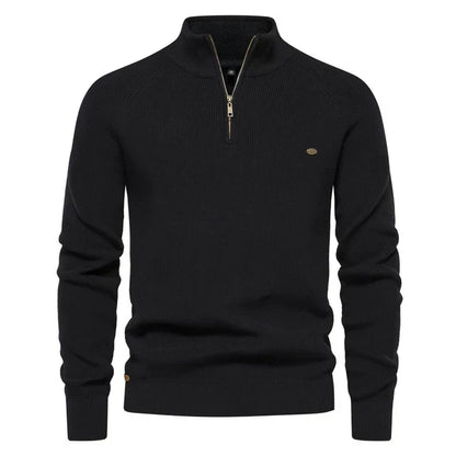 Mark | Pullover
