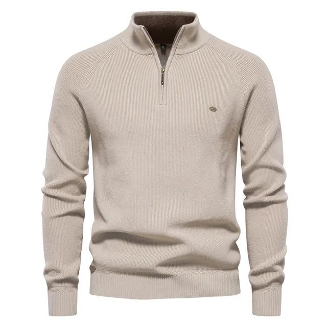 Mark | Pullover