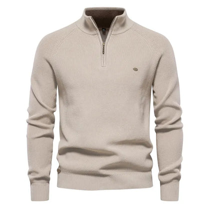 Mark | Pullover