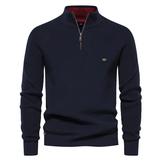Mark | Pullover