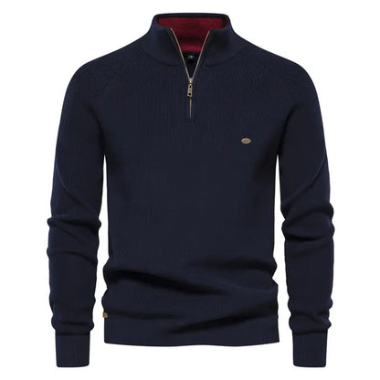 Mark | Pullover