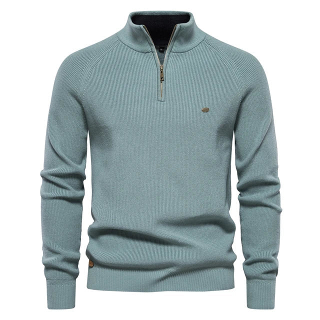 Mark | Pullover