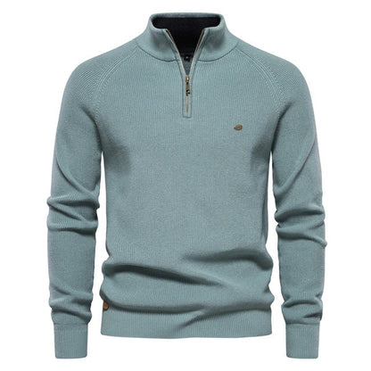 Mark | Pullover