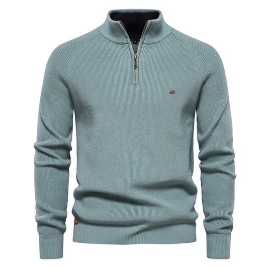 Mark | Pullover
