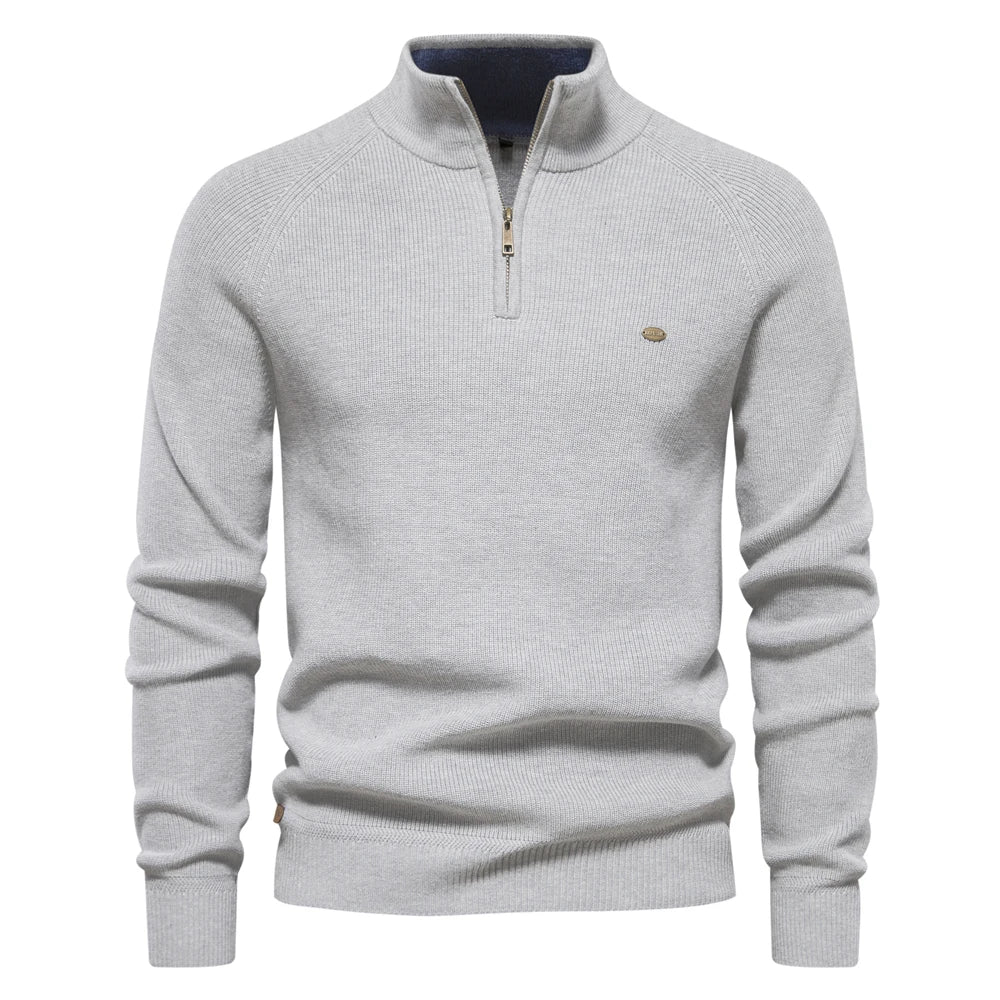 Mark | Pullover
