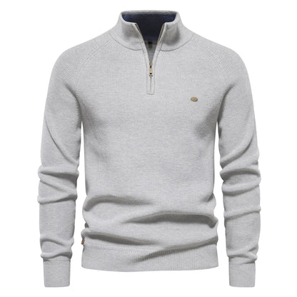 Mark | Pullover
