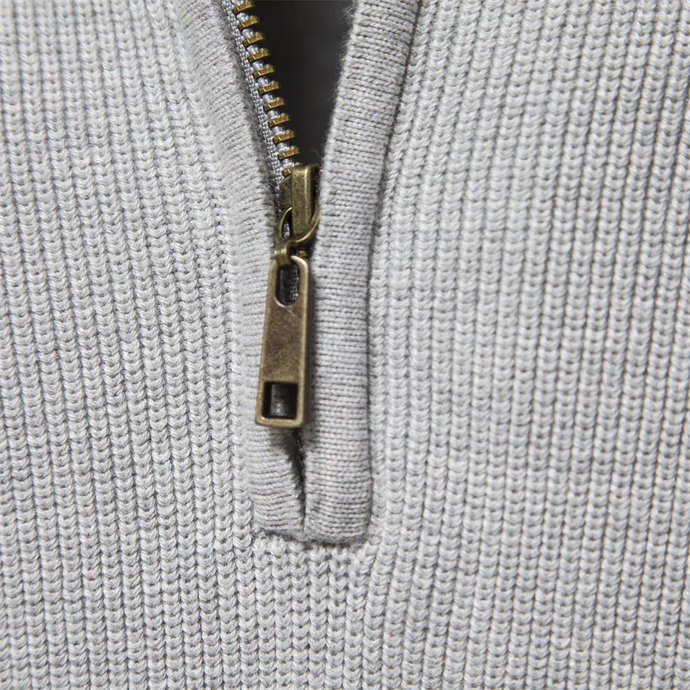 Mark | Pullover