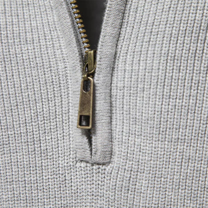 Mark | Pullover