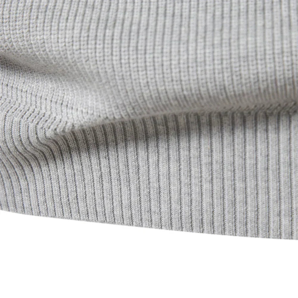 Mark | Pullover