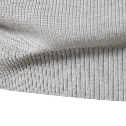 Mark | Pullover