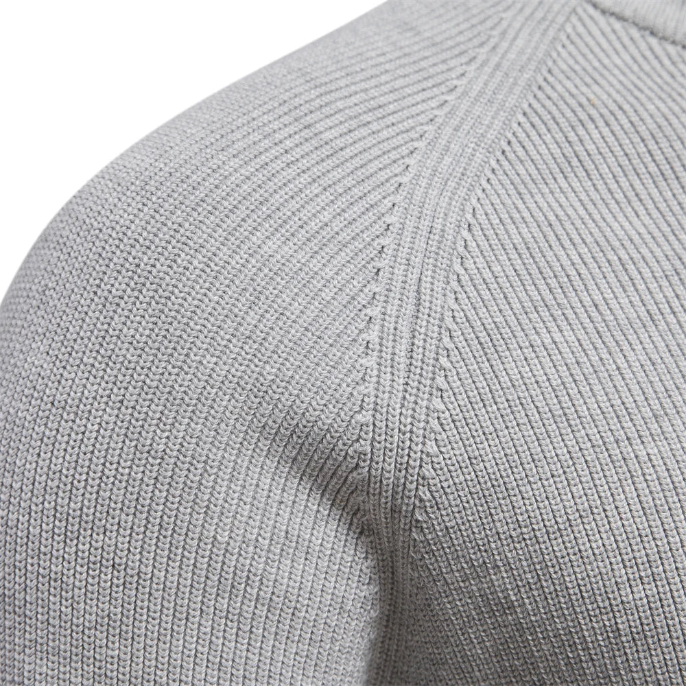 Mark | Pullover