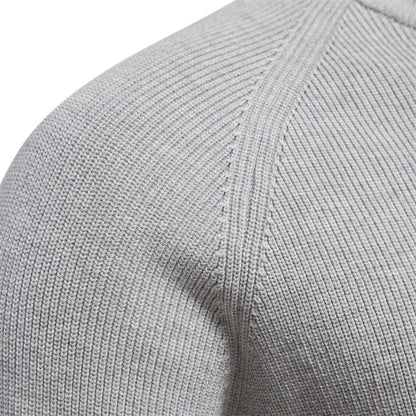 Mark | Pullover