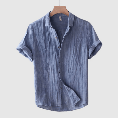 Tuscan | Koszula Casualowa