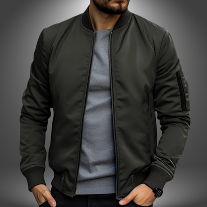 Jake | Lightweight Jacket