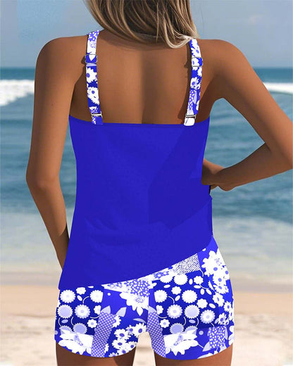 Luna | Fashion Swim Set