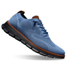 Blue / Black