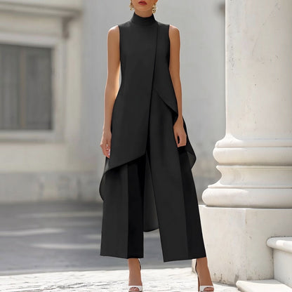 Martina | Timeless Maxi Dress