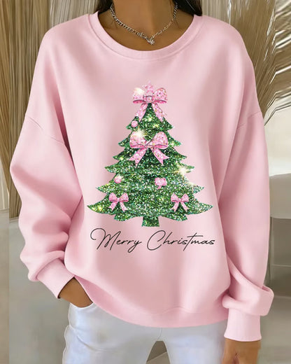 Maggy | Kerst Sweater