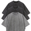 1 Grey - 2 Black