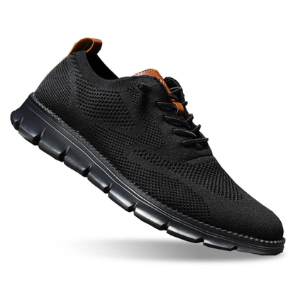 William | Supportive Comfort Shoes