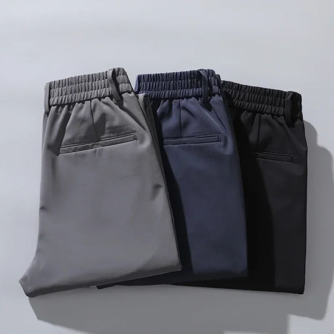James | Everyday Comfort Pants