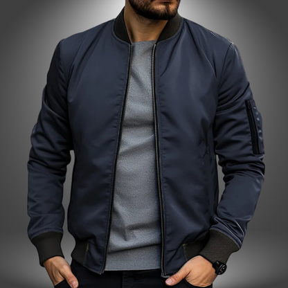 Jake | Lightweight Jacket