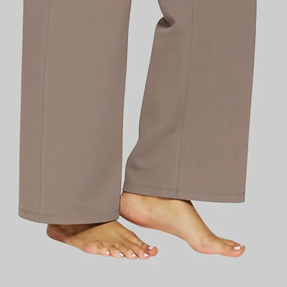 Mabel | Comfortable Stretch Pants