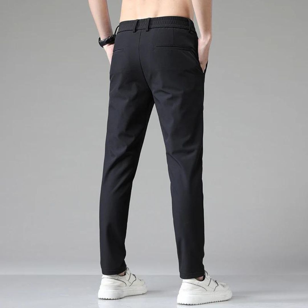 James | Everyday Comfort Pants