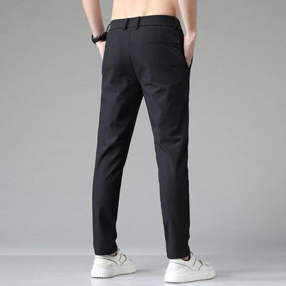James | Everyday Comfort Pants