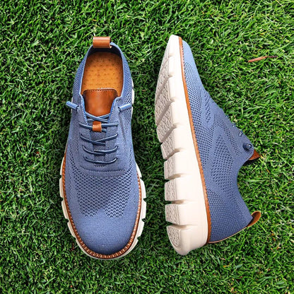 William | Supportive Comfort Shoes