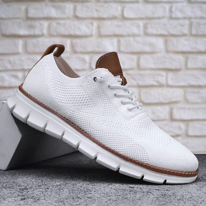 William | Supportive Comfort Shoes
