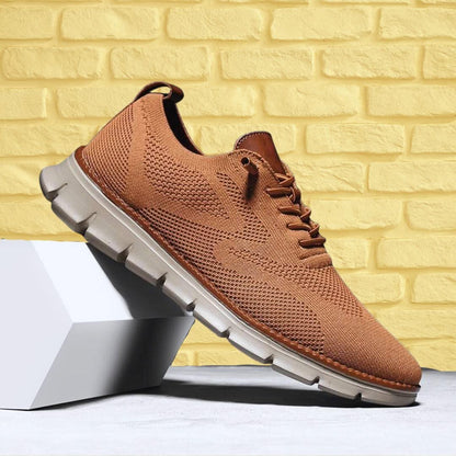 William | Supportive Comfort Shoes