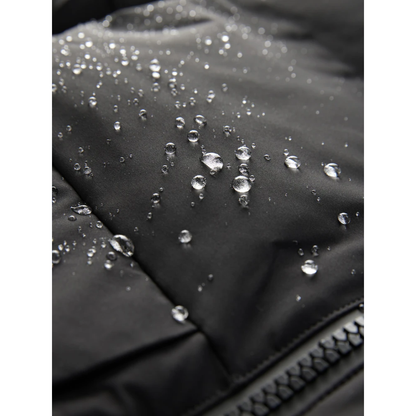 Arabella | Arctic Coat