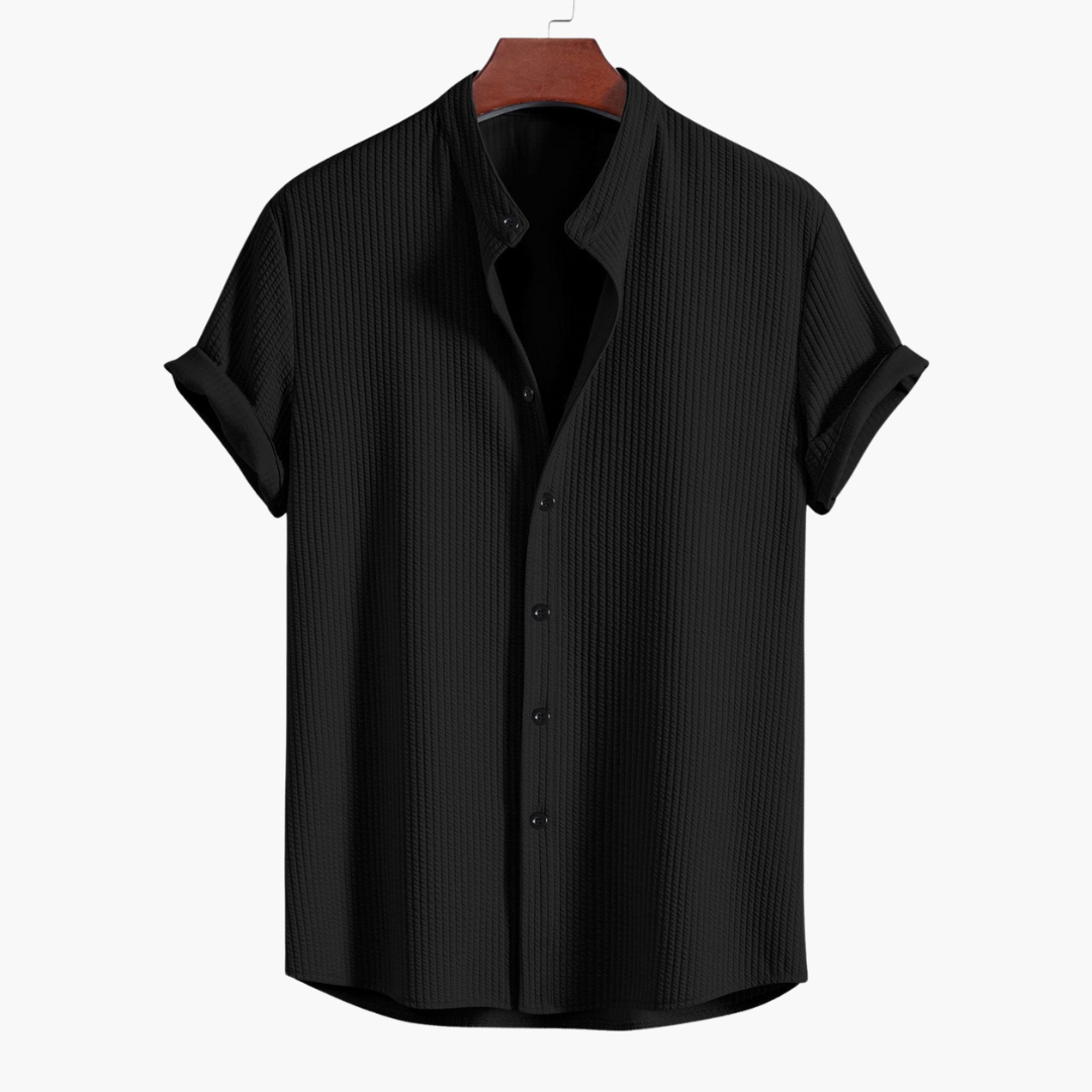 Cyrus | Smart, Comfortable & Built to Move
