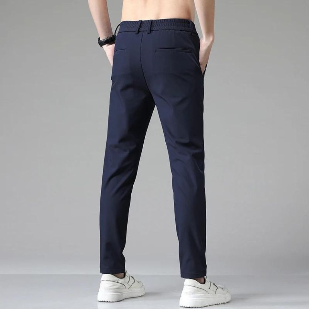 James | Everyday Comfort Pants