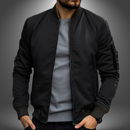 Jake | Lightweight Jacket