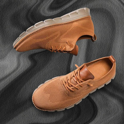 William | Supportive Comfort Shoes