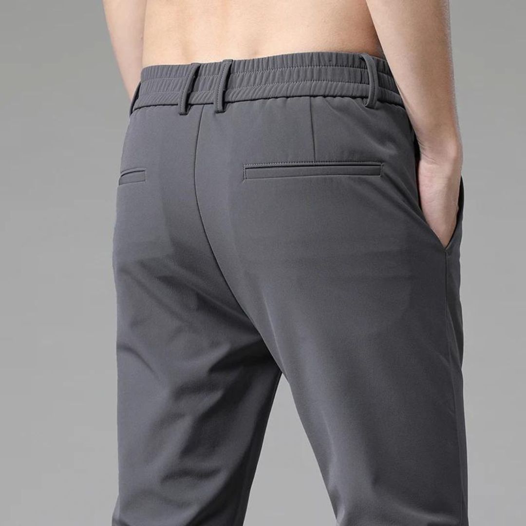 James | Everyday Comfort Pants